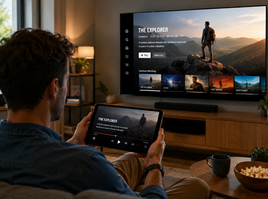 5 Benefits Of Advanced IPTV Plans.png 5 Benefits Of Advanced IPTV Plans.png